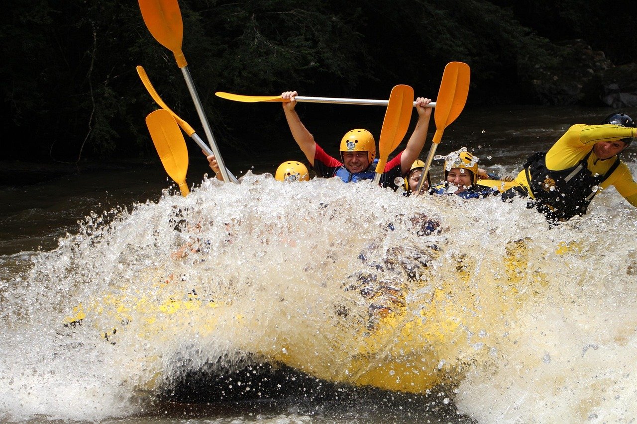 rafting-679694_1280
